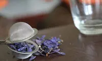 این دمنوش ها را زیاد بنوش!