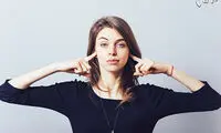 چگونه از دست افراد مسموم در زندگی خلاص شویم؟
