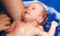 باورهای غلط سزارینی