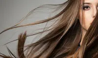 فواید استفاده از سرم مو چیست؟