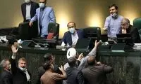 چه شد آن همه شعار معیشت مجلسی‌ها؟