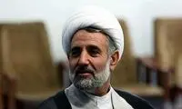 طراح استیضاح روحانی: قصد کودتا نداریم