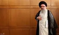 خاتمی: برای دامادم هیچ سفارشی نکرده‌ام