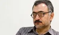 لیلاز: مخالفان قرارداد با چین، استدلالی ندارند