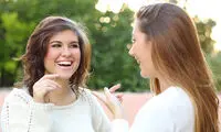 حقایقی درباره هورمون ها که باید بدانید