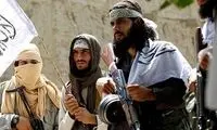 «نسل کشی» تاجیک‌تبارانِ افغانستان توسط طالبان