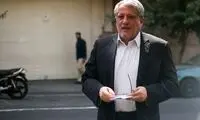 باغات با اجرای طرح خانه‌باغ حفظ خواهند شد