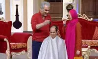 تذکر جدی «صدا و سیما» به «مهران مدیری»