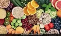 توصیه‌های تغذیه‌ای برای بهبودیافتگان کرونا