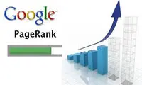 هفت راهکار برای حضور در صفحه اول گوگل