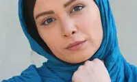 نقش متفاوت فرناز رهنما در «هشت و نیم دقیقه»