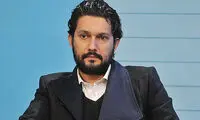 نوشته حامد بهداد درباره پرونده پزشکی کیارستمی