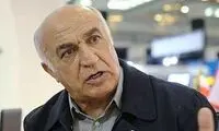 با ابراهیم چرخی هم به جام جهانی می‌رویم!