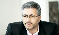 جریمه ۲۳میلیارد تومانی واردکننده پوشک بچه