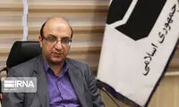 شکستن قفل مدیریت سنتی با کلید جوان‌گرایی