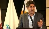 علویان: در دارو، مردم را موش آزمایشگاهی کردیم