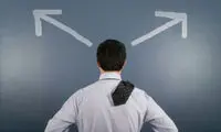 6 راهکار برای اینکه تصمیمات قابل اجرای بهتری بگیرید
