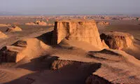 ایرانِ زیبای ما (41)