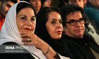 بزرگداشت بسطامی در سیزدهمین سالگرد زلزله بم