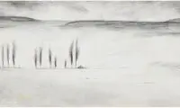 «گرگم و گله می‌برم» انیمیشن می‌شود