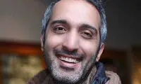 ژوله هم بازیگر تئاتر شد