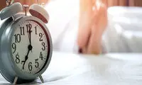 خواب بیش از ۸ ساعت مرگبار است!