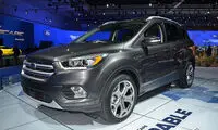 جدیدترین خودروهای 2017 با قیمت زیر 90 میلیون تومان