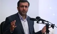 مدیر مسئول روزنامه جوان بستری شد