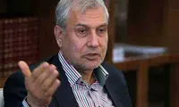 وزیر کار: دولت نمی‌گذارد به مردم فشار اقتصادی وارد شود