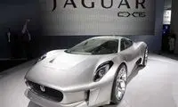 انجمن خودروهای میلیون‌ دلاری‌