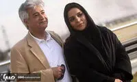 تهمینه میلانی در فکر ساخت سریال