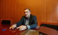 سردرگمی دولت رئیسی در احیای دریاچه ارومیه