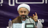 نقویان: باید به بی حجاب‌ها فرصت حرف زدن داد