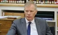 جزئیات جدید از دستگیری سفیر انگلستان