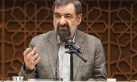 رضایی: قبل از انقلاب، ملت ما را به حساب نمی‌آورند