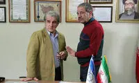 داریوش فرهنگ: سینمای امروز، باب میل من نیست
