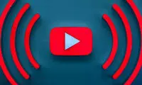 دیروز یوتیوب قطع شده بود؟