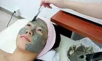 ماسک سوسک در شرق آسیا! +عکس