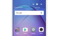 هواوی Mate 9 Lite را معرفی کرد