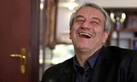 برترین های آسیا مشخص شدند