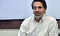 نظر عمادالدین باقی درباره حوادث آبان