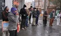 یک تقاضا از مراجع عظام در روزگار کرونایی
