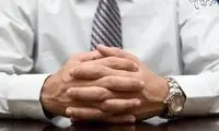 شخصیت شناسی از روی رفتار و حرکات
