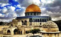 طرح مجلس برای تأسیس سفارت مجازی در قدس