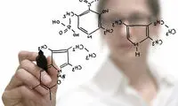 عقیم کننده های خانگی را عقیم کنید