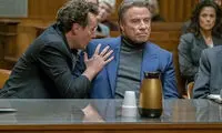 فیلم جدید «جان تراولتا» فاجعه شد