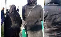 ماجرای اسیدپاشی به زنان در شهریار چه بود؟
