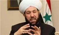 واردات عمامه‌ از چین!