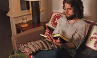 برنامه‌ عصرگاهی که شما را شادتر می‌کند