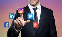 کاربرهای اینستاگرام، حسود و افسرده‌اند